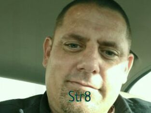 Str8