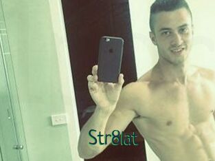 Str8lat