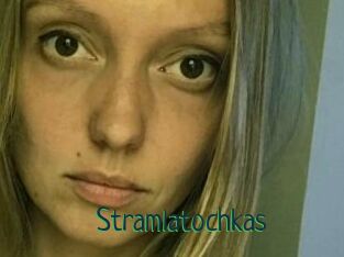 Stramlatochkas