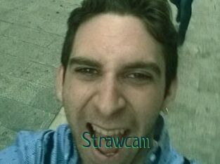 Strawcam