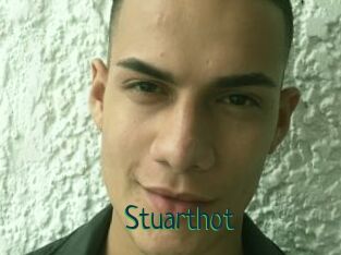 Stuarthot