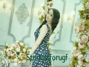 Studentforugf