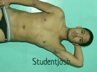 Studentjosh