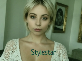 Stylestar