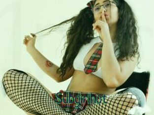 Subgirlhot