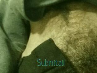 Submitall