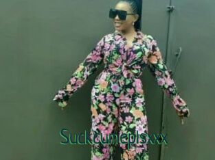 Suckcumeplsxxx