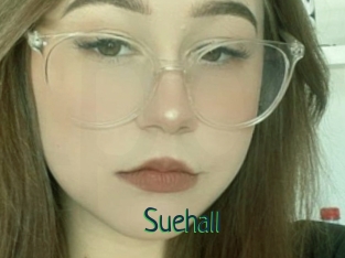 Suehall
