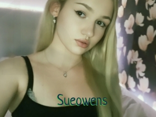 Sueowens