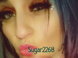 Sugar2268