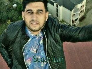 Sugar_man