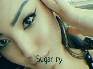 Sugar_ry