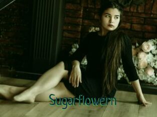 Sugarflowern