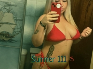 Summer_111