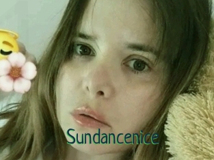 Sundancenice
