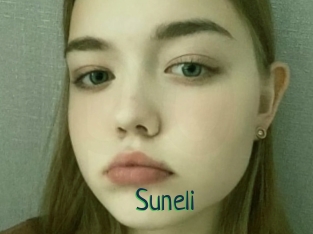 Suneli