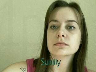 Sunlily
