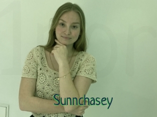 Sunnchasey