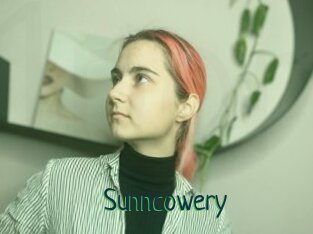 Sunncowery
