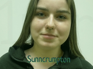 Sunncrumpton