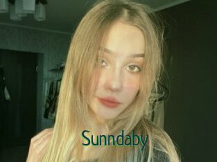 Sunndaby