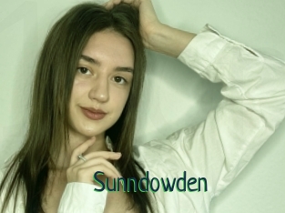 Sunndowden