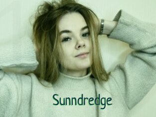 Sunndredge