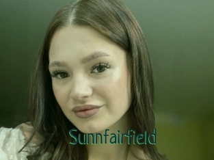 Sunnfairfield