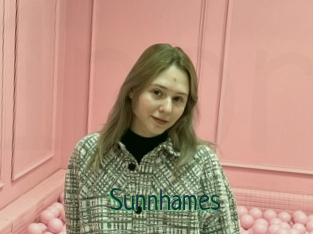 Sunnhames