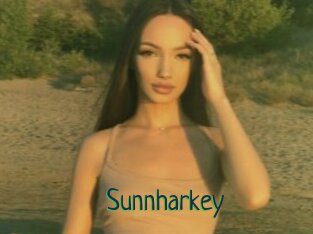Sunnharkey