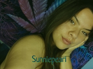 Sunniepearl
