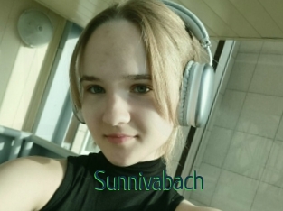 Sunnivabach