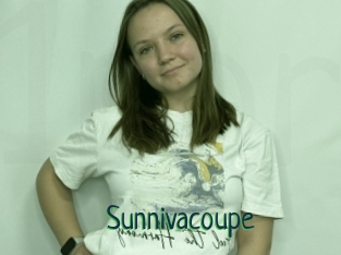 Sunnivacoupe
