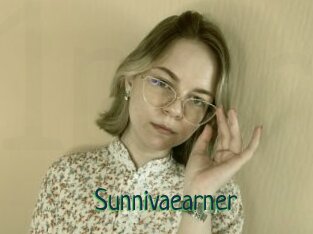 Sunnivaearner