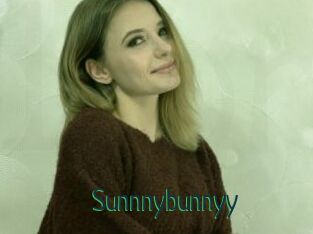 Sunnnybunnyy