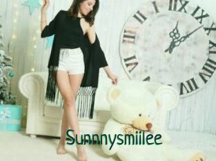 Sunnnysmiilee