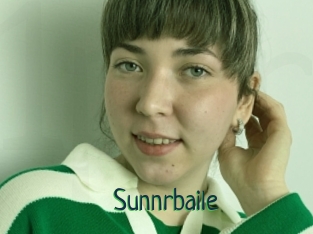 Sunnrbaile