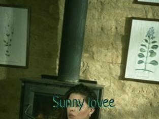 Sunny_lovee
