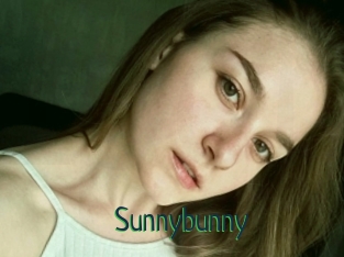 Sunnybunny