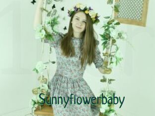 Sunnyflowerbaby