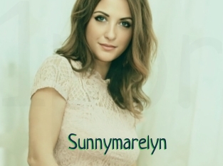 Sunnymarelyn