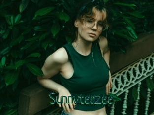 Sunnyteazee