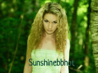 Sunshinebbhot