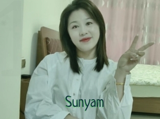 Sunyam
