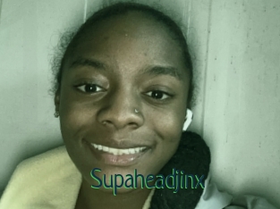 Supaheadjinx