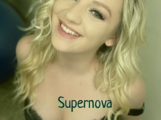 Supernova