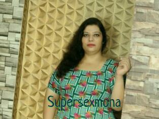Supersexmona