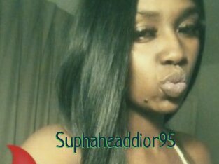 Suphaheaddior95