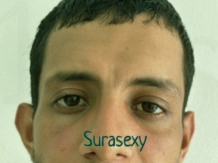 Surasexy
