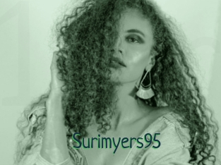 Surimyers95